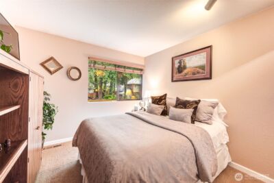 2832 152nd Place SE, Mill Creek, WA 98012-5765 - Photo 25