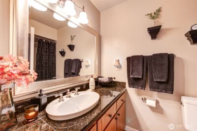 2832 152nd Place SE, Mill Creek, WA 98012-5765 - Photo 26