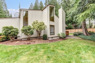 2832 152nd Place SE, Mill Creek, WA 98012-5765 - Photo 27