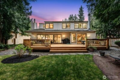 2832 152nd Place SE, Mill Creek, WA 98012-5765 - Photo 28