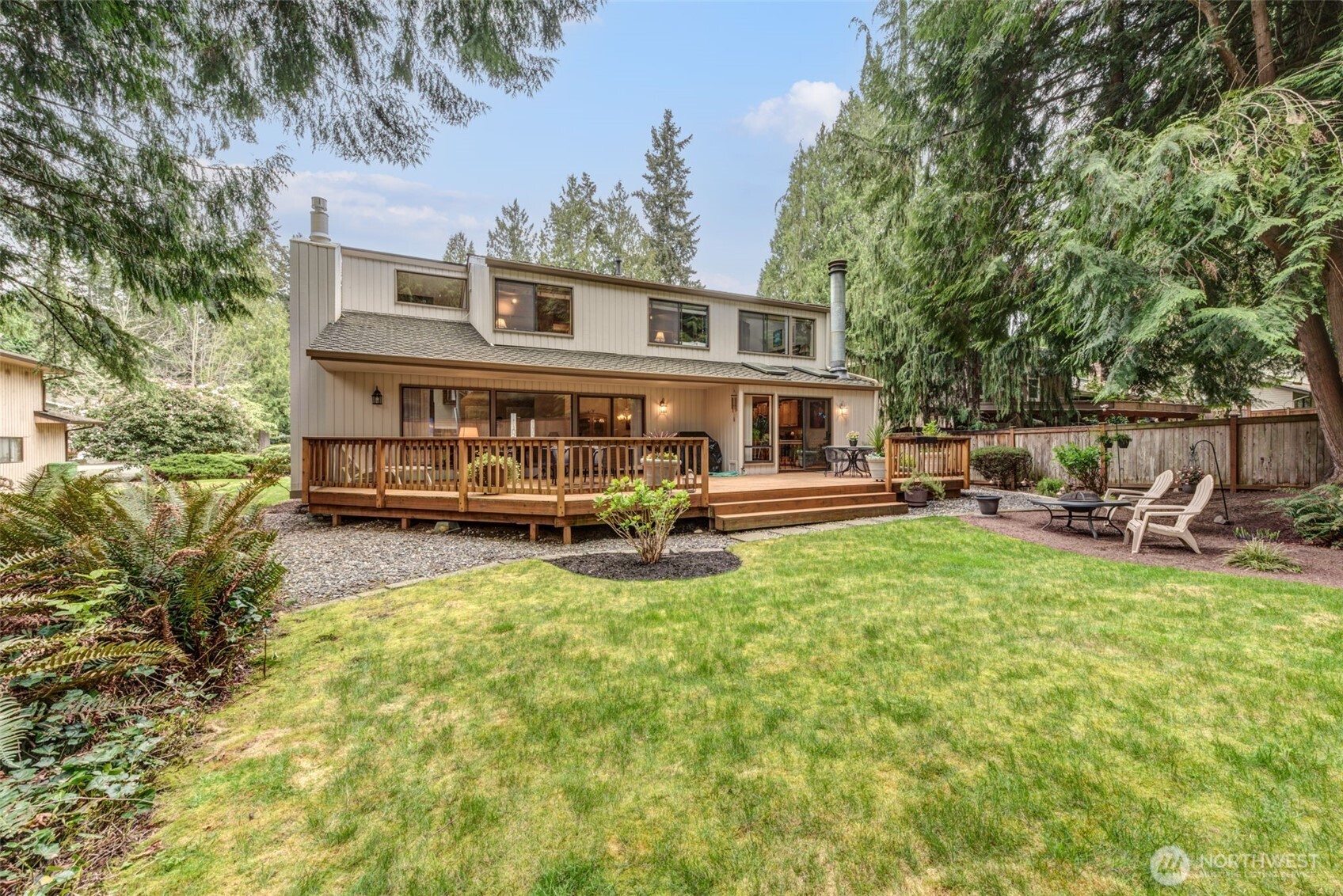 2832 152nd Place SE, Mill Creek, WA 98012-5765