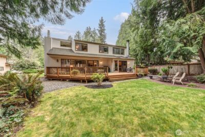 2832 152nd Place SE, Mill Creek, WA 98012-5765 - Photo 29