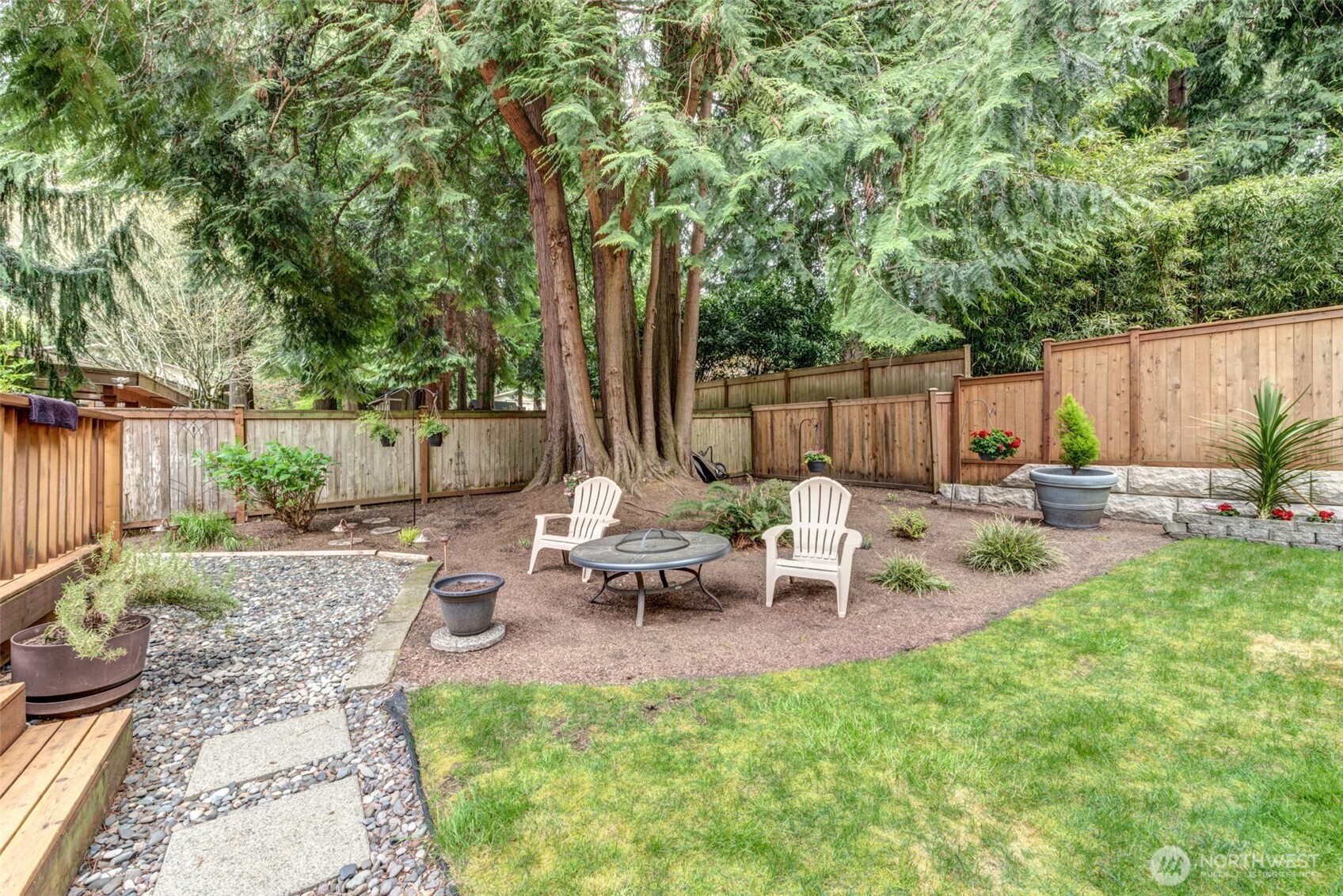 2832 152nd Place SE, Mill Creek, WA 98012-5765