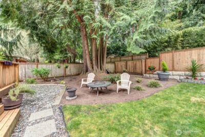 2832 152nd Place SE, Mill Creek, WA 98012-5765 - Photo 30