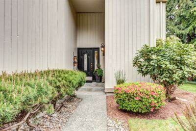 2832 152nd Place SE, Mill Creek, WA 98012-5765 - Photo 3