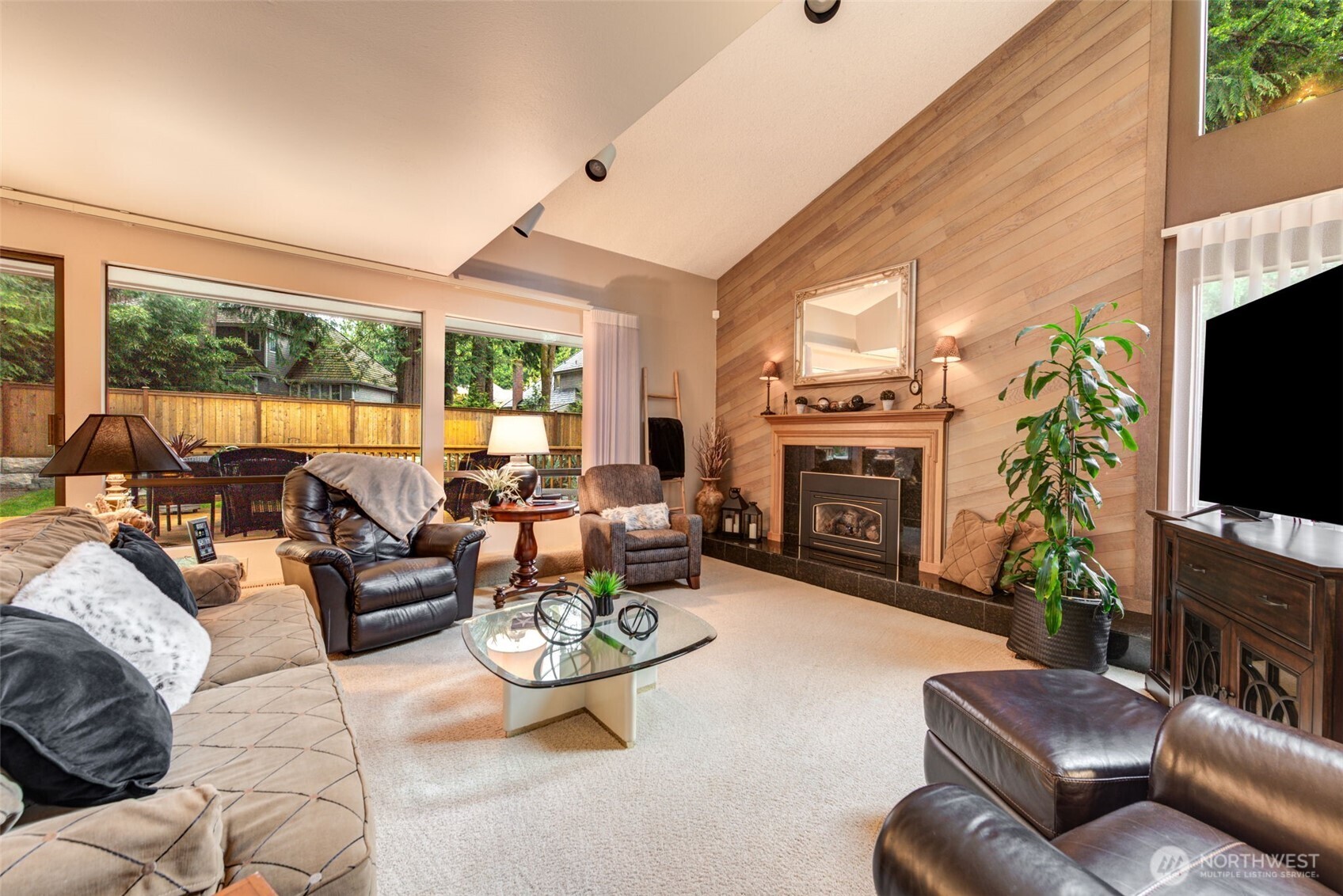 2832 152nd Place SE, Mill Creek, WA 98012-5765