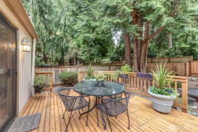 2832 152nd Place SE, Mill Creek, WA 98012-5765 - Photo 31