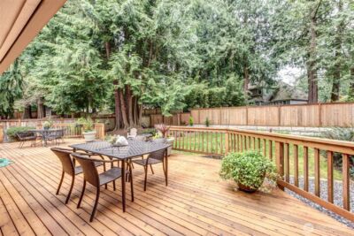 2832 152nd Place SE, Mill Creek, WA 98012-5765 - Photo 32