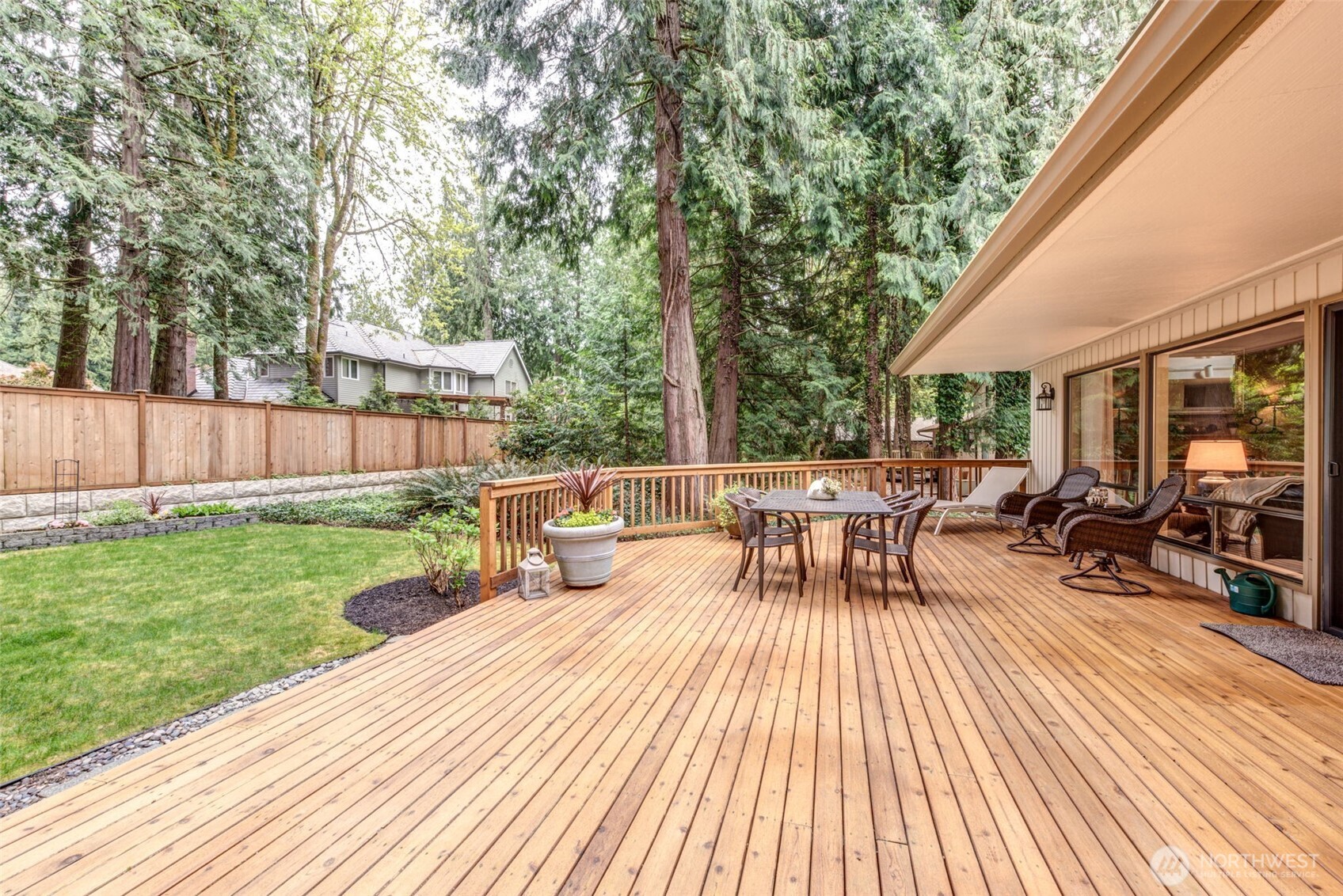 2832 152nd Place SE, Mill Creek, WA 98012-5765