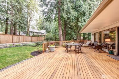 2832 152nd Place SE, Mill Creek, WA 98012-5765 - Photo 33