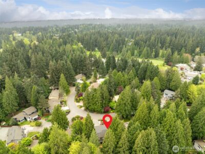 2832 152nd Place SE, Mill Creek, WA 98012-5765 - Photo 34