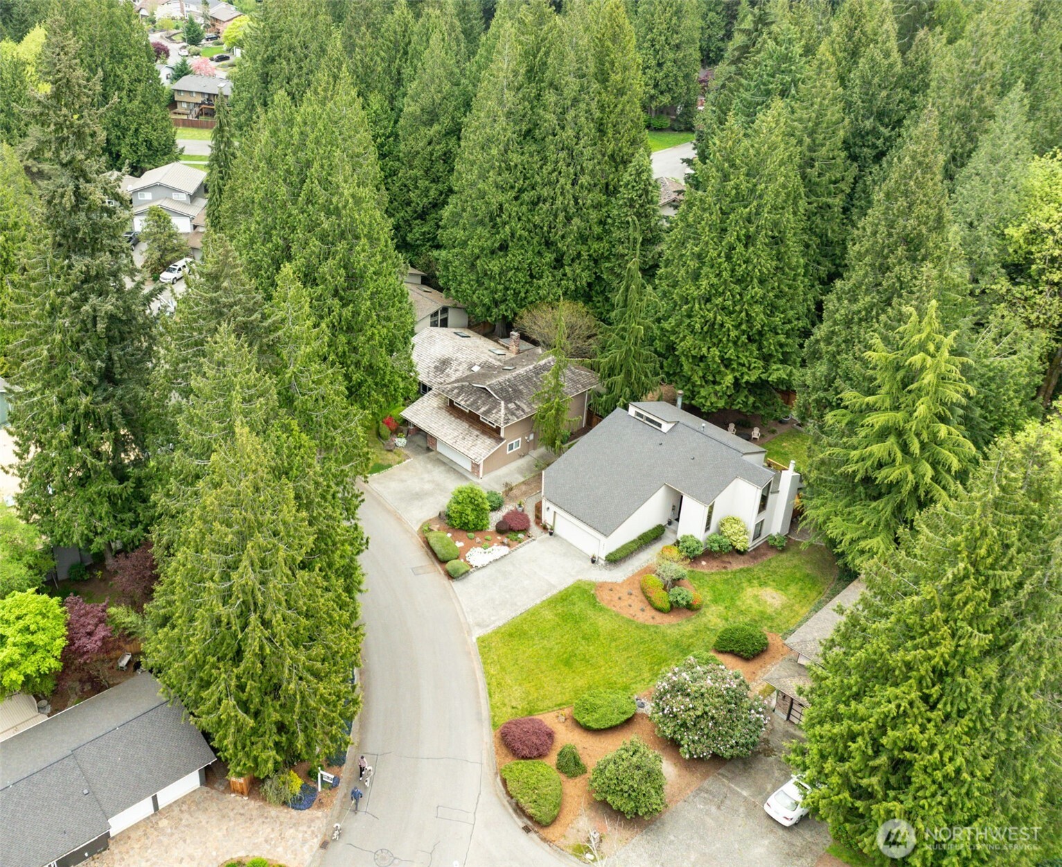 2832 152nd Place SE, Mill Creek, WA 98012-5765