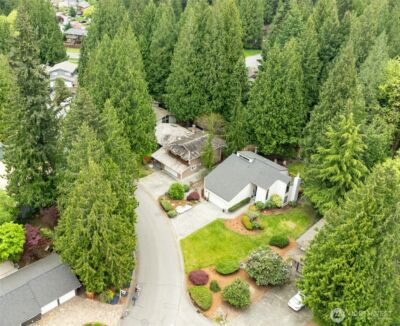 2832 152nd Place SE, Mill Creek, WA 98012-5765 - Photo 35