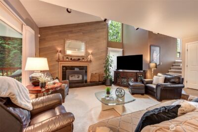 2832 152nd Place SE, Mill Creek, WA 98012-5765 - Photo 5