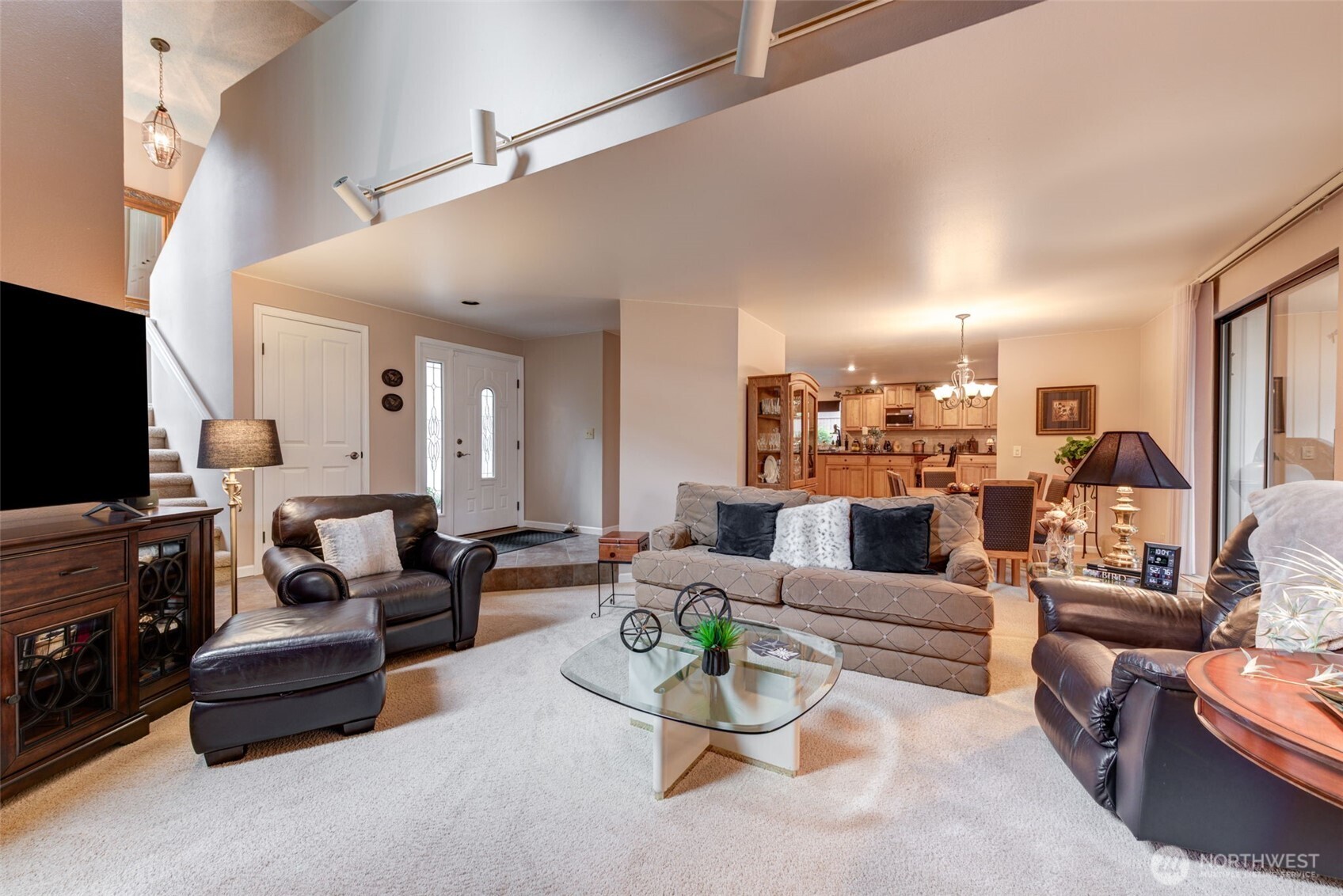 2832 152nd Place SE, Mill Creek, WA 98012-5765