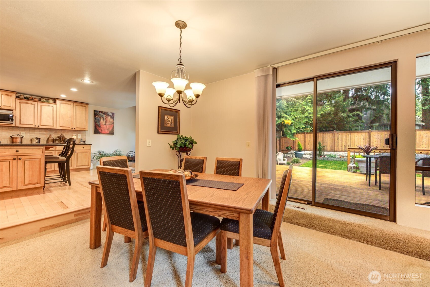 2832 152nd Place SE, Mill Creek, WA 98012-5765