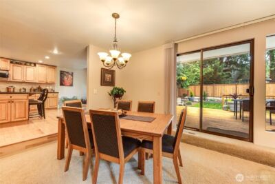 2832 152nd Place SE, Mill Creek, WA 98012-5765 - Photo 7