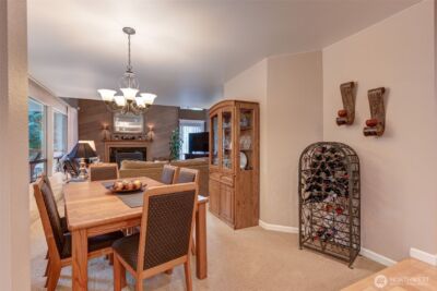 2832 152nd Place SE, Mill Creek, WA 98012-5765 - Photo 8
