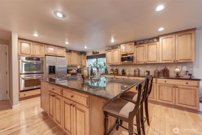 2832 152nd Place SE, Mill Creek, WA 98012-5765 - Photo 9
