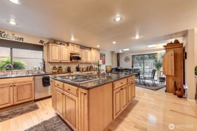 2832 152nd Place SE, Mill Creek, WA 98012-5765 - Photo 10