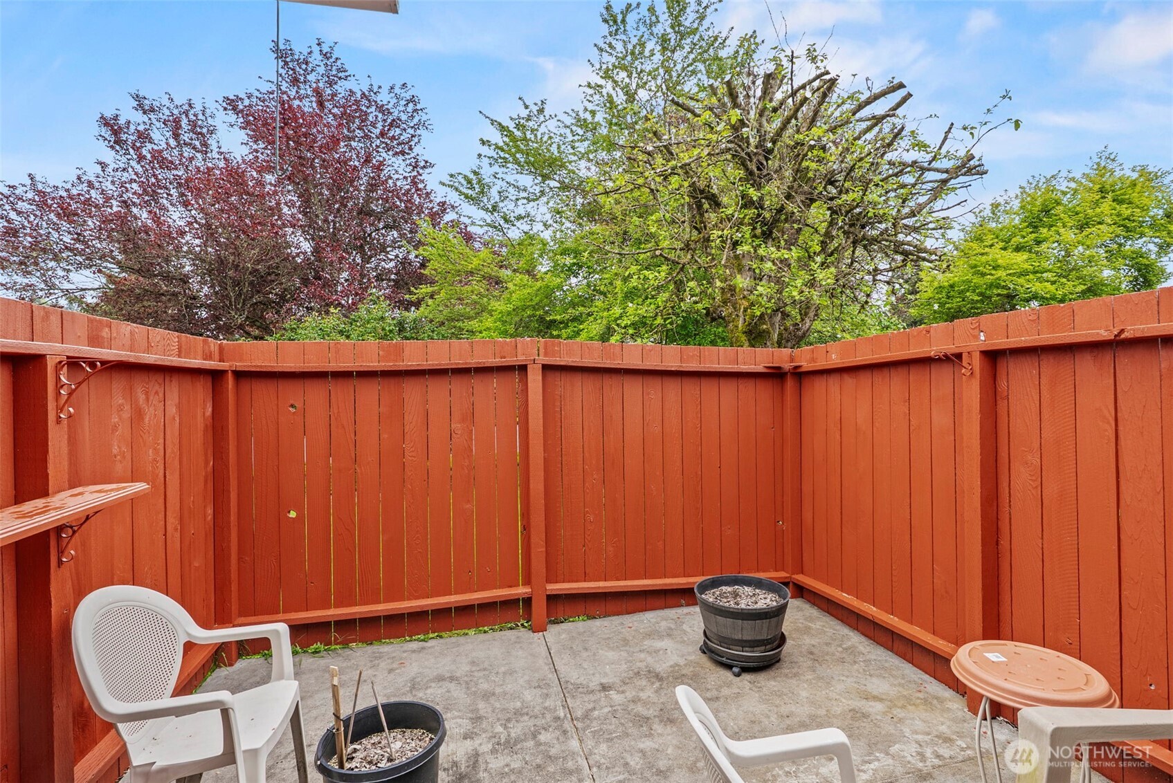 1 Teal Street , Longview, WA 98632