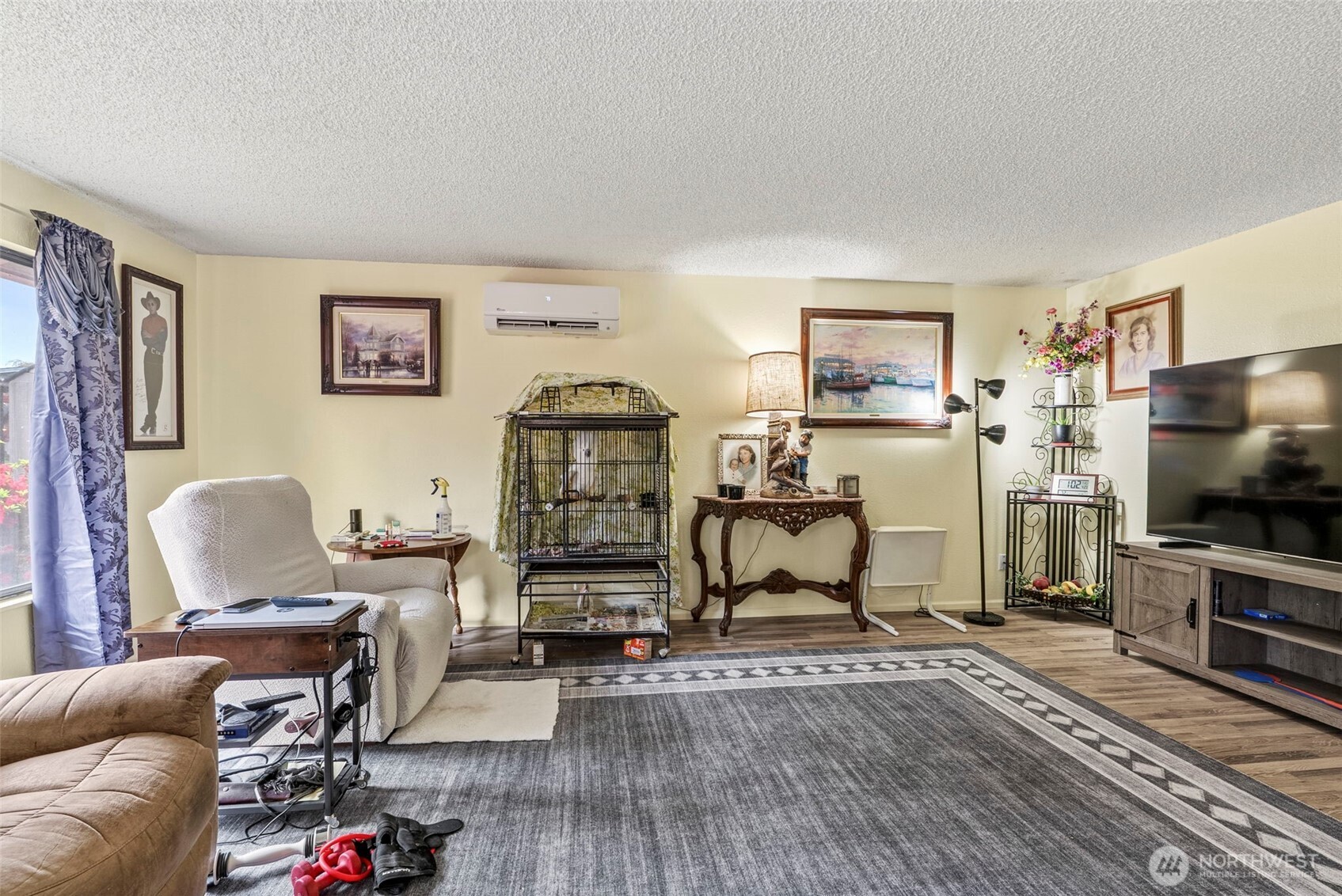 1 Teal Street , Longview, WA 98632