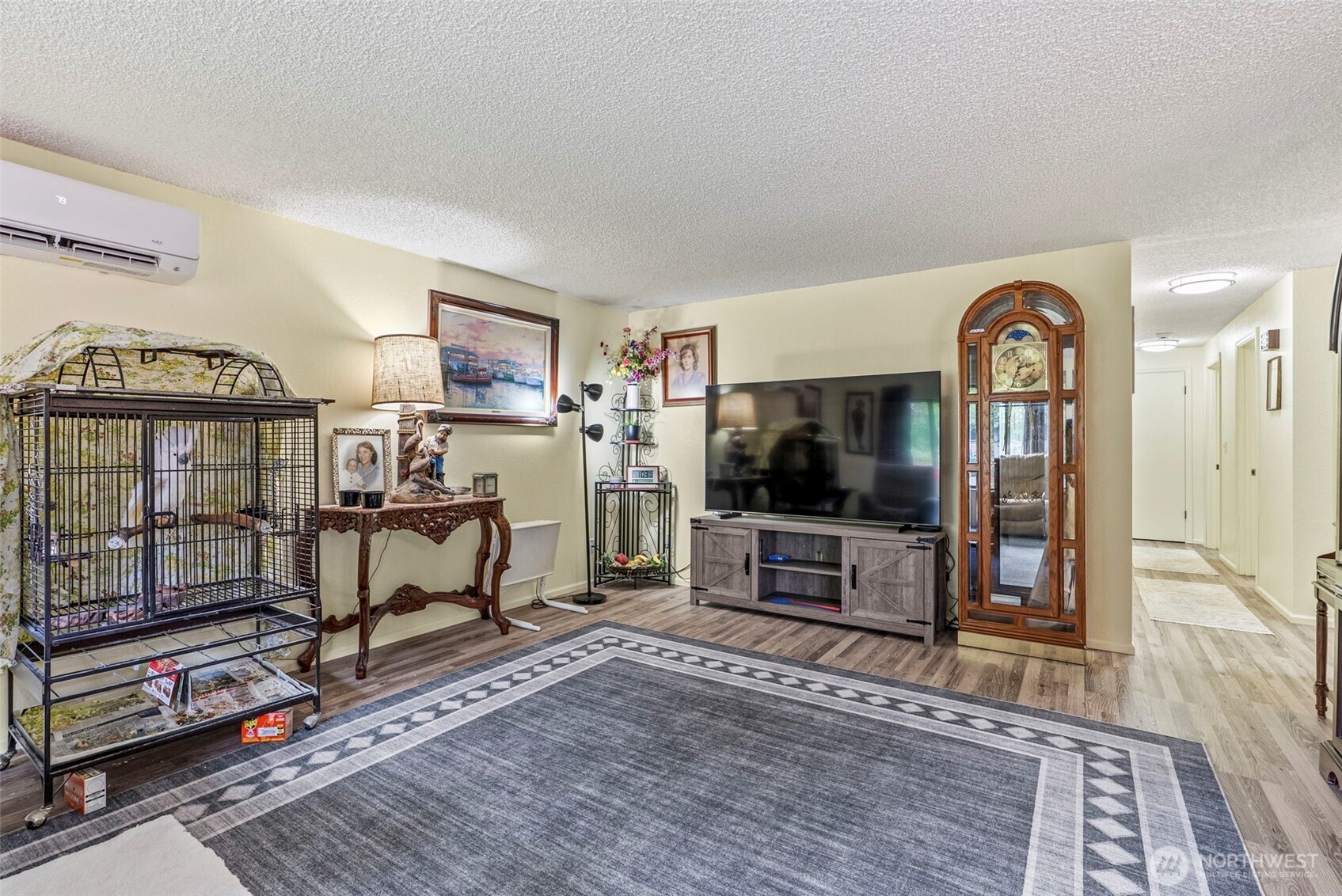 1 Teal Street , Longview, WA 98632
