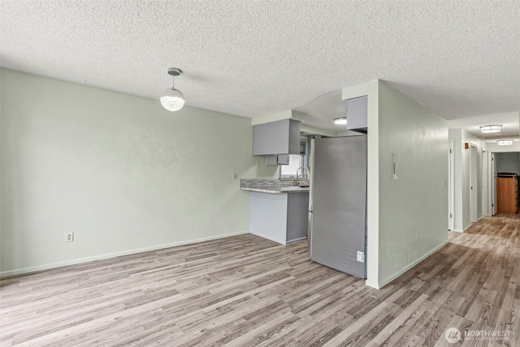 1 Teal Street , Longview, WA 98632