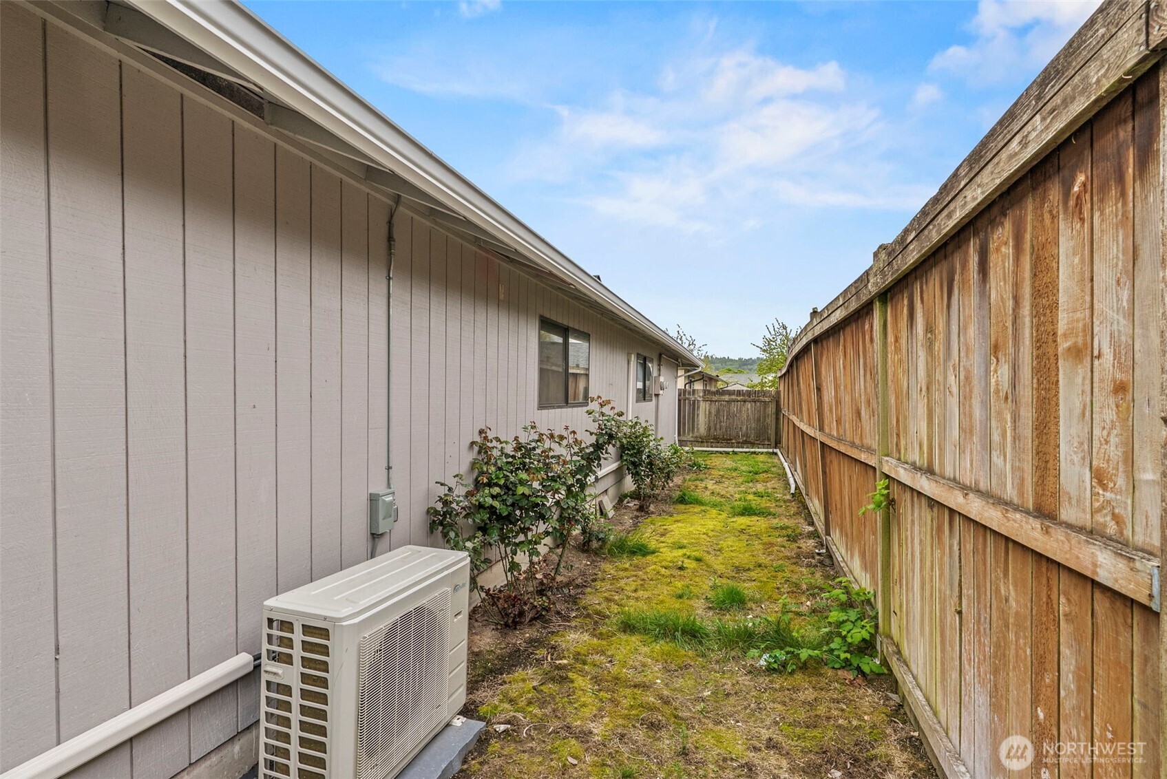 1 Teal Street , Longview, WA 98632