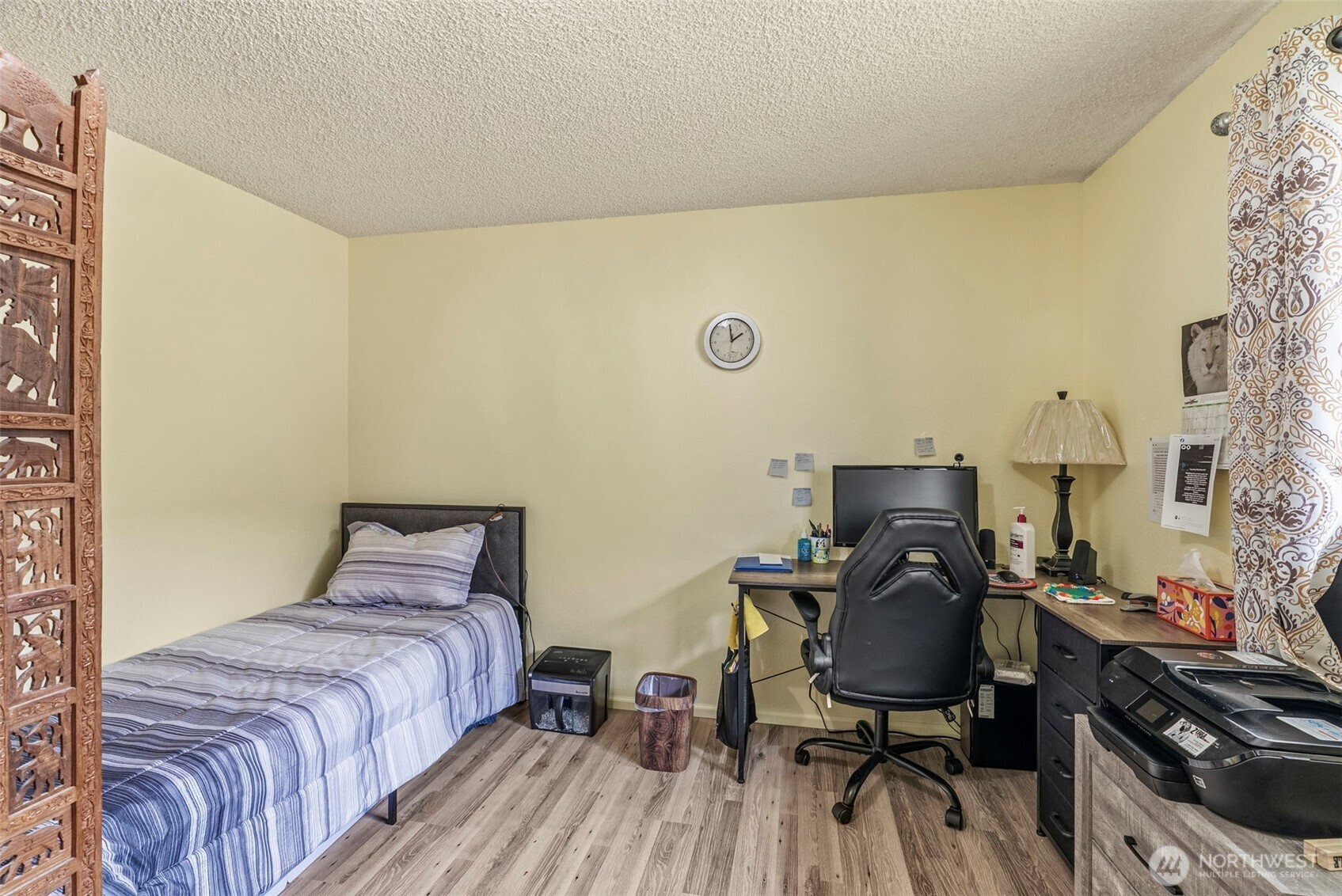1 Teal Street , Longview, WA 98632