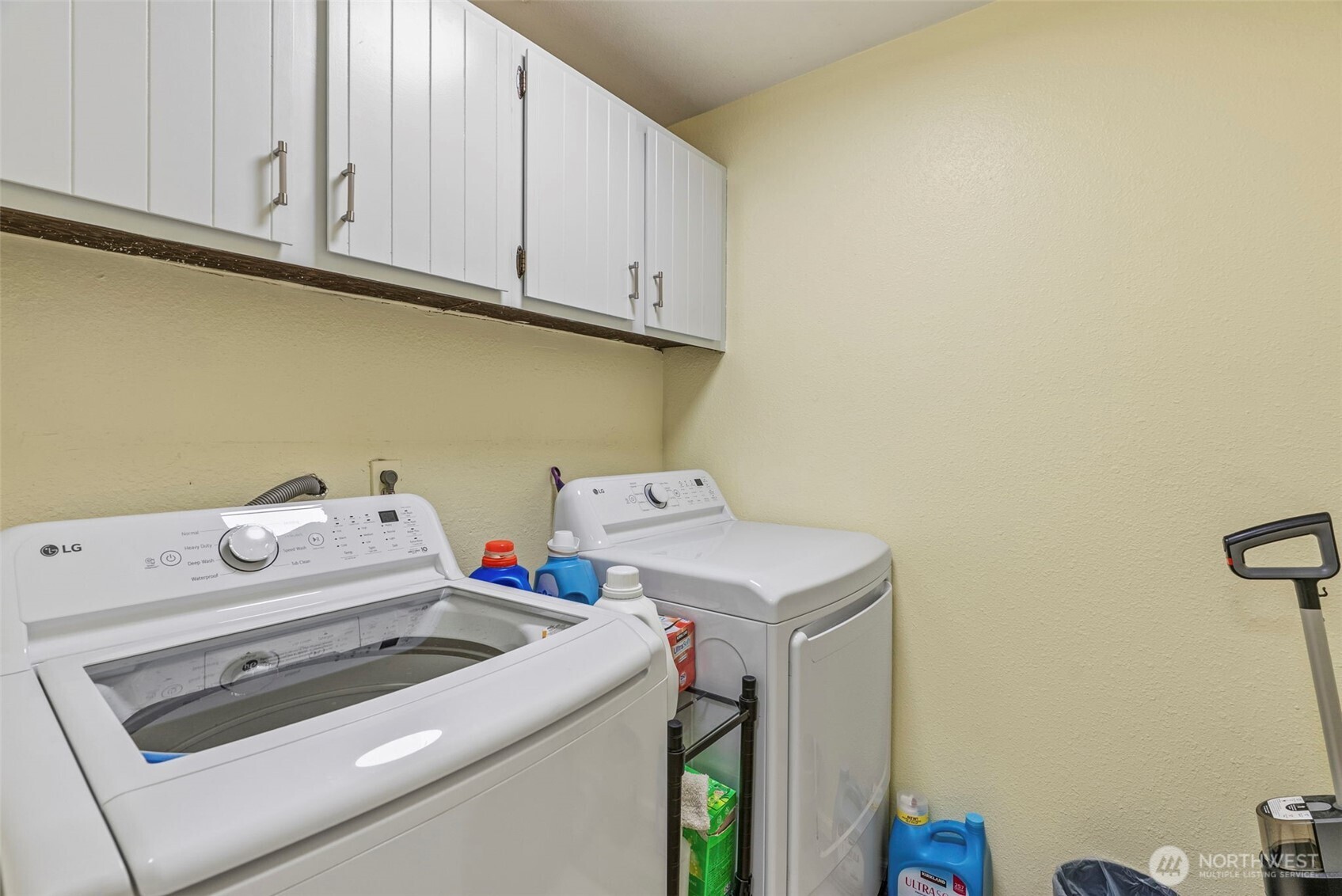 1 Teal Street , Longview, WA 98632
