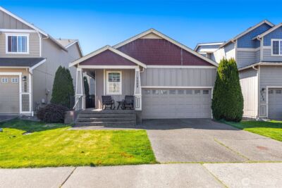 7042 E J Street , Tacoma, WA 98404