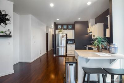7042 E J Street , Tacoma, WA 98404 - Photo 12