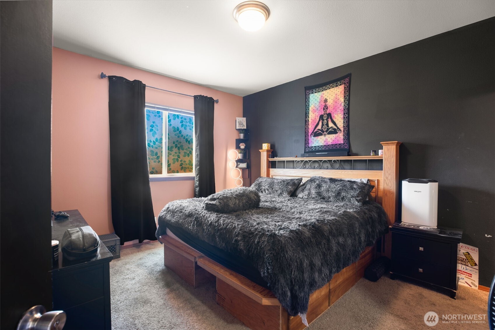 7042 E J Street , Tacoma, WA 98404