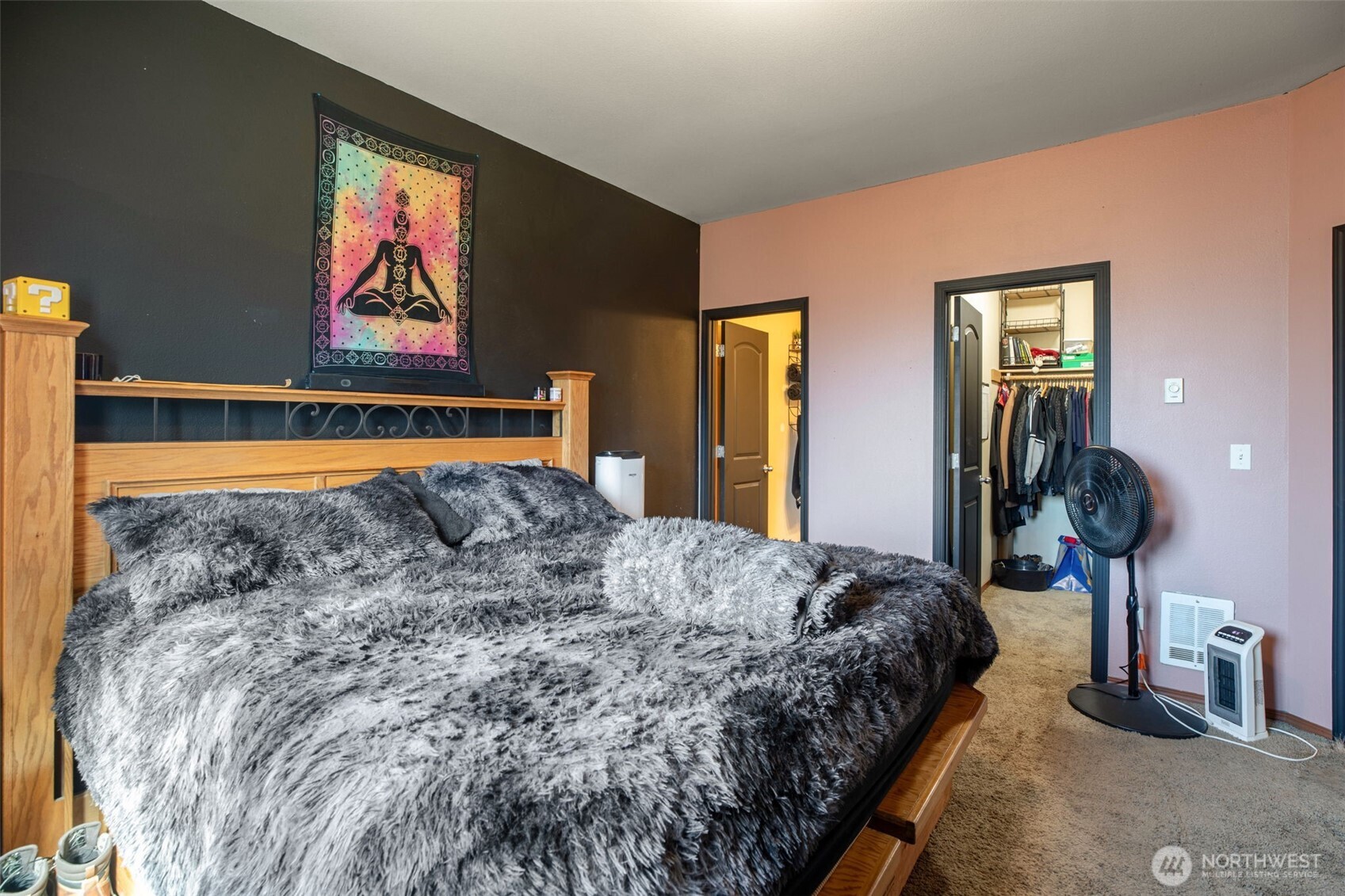 7042 E J Street , Tacoma, WA 98404
