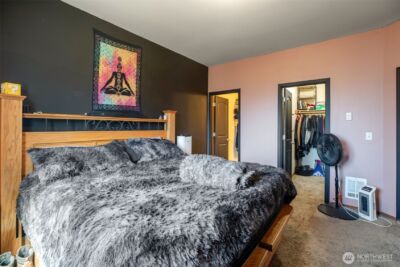 7042 E J Street , Tacoma, WA 98404 - Photo 15