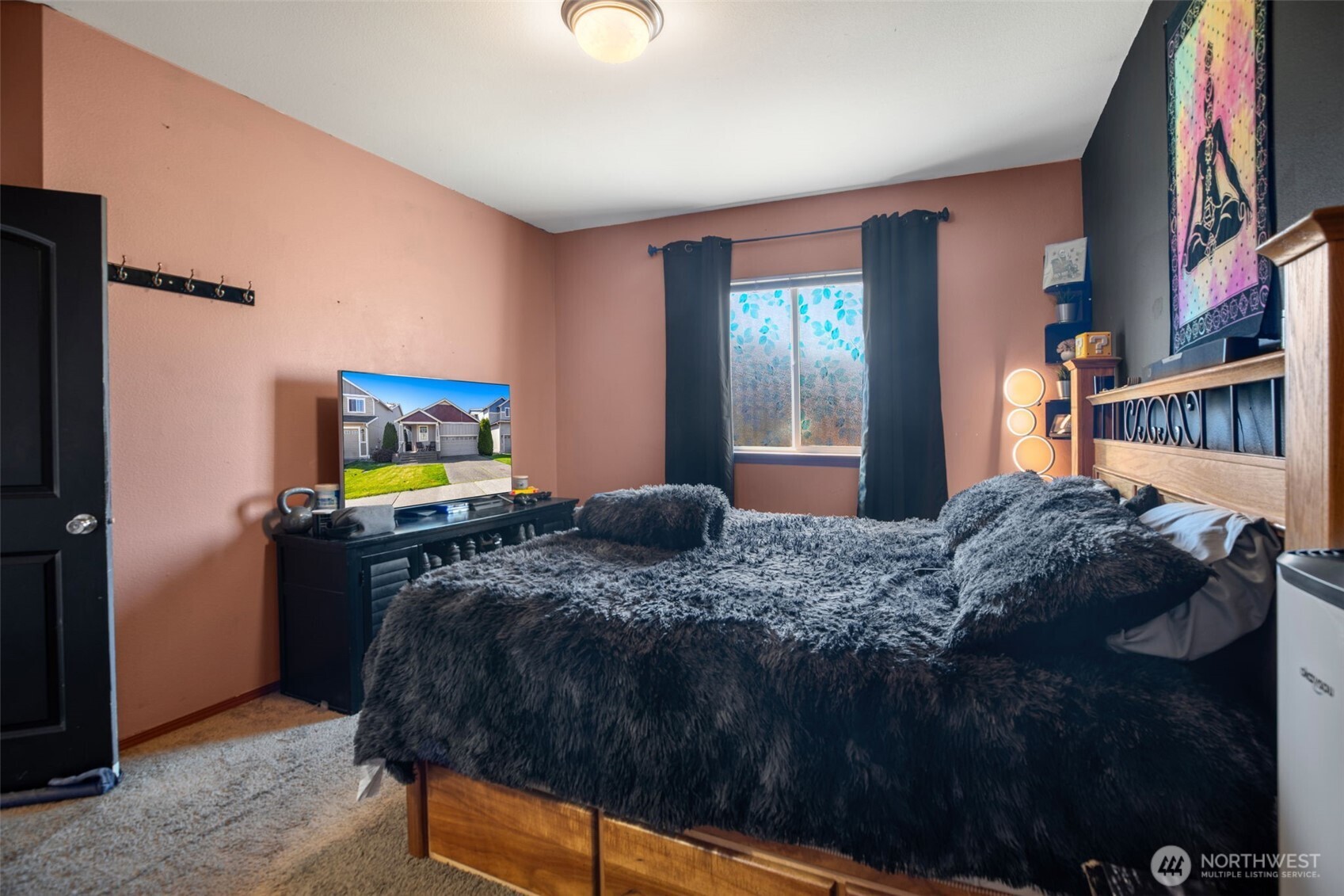 7042 E J Street , Tacoma, WA 98404