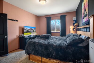 7042 E J Street , Tacoma, WA 98404 - Photo 16