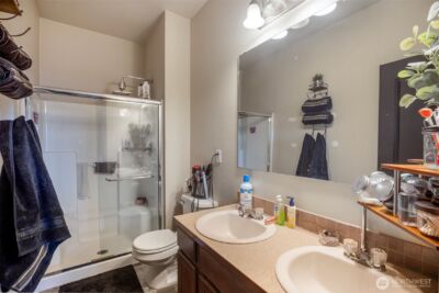 7042 E J Street , Tacoma, WA 98404 - Photo 17