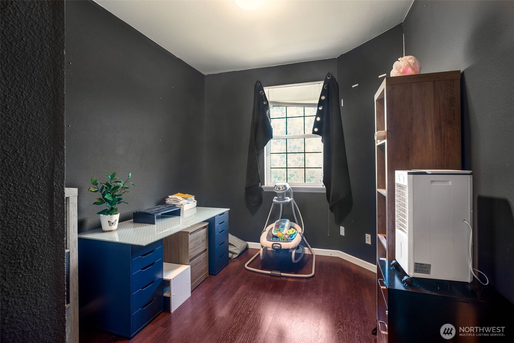 7042 E J Street , Tacoma, WA 98404
