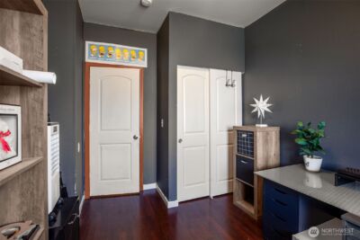 7042 E J Street , Tacoma, WA 98404 - Photo 20