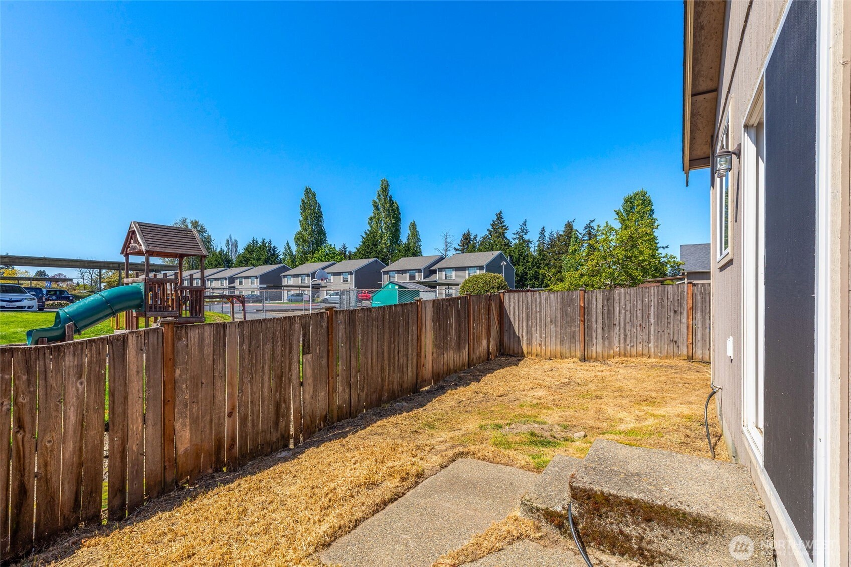 7042 E J Street , Tacoma, WA 98404