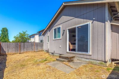 7042 E J Street , Tacoma, WA 98404 - Photo 23