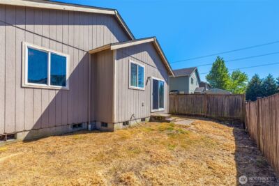 7042 E J Street , Tacoma, WA 98404 - Photo 24