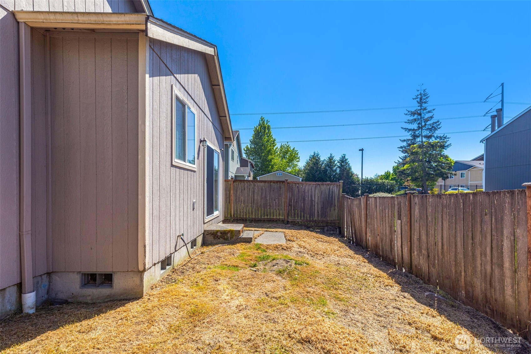 7042 E J Street , Tacoma, WA 98404