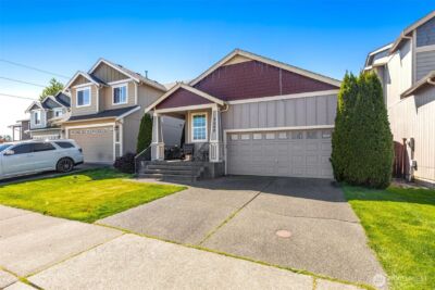 7042 E J Street , Tacoma, WA 98404 - Photo 3