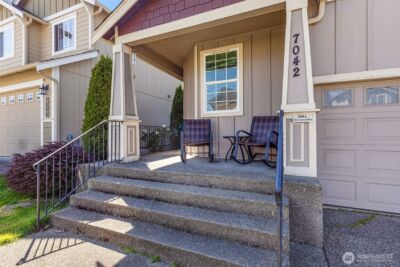 7042 E J Street , Tacoma, WA 98404 - Photo 4
