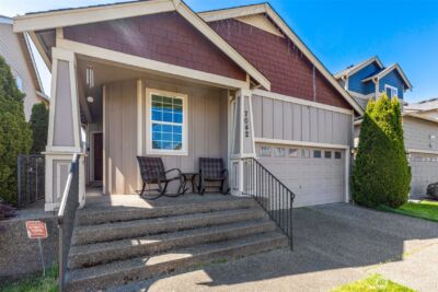 7042 E J Street , Tacoma, WA 98404 - Photo 5
