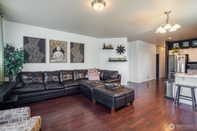 7042 E J Street , Tacoma, WA 98404 - Photo 7