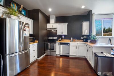 7042 E J Street , Tacoma, WA 98404 - Photo 9